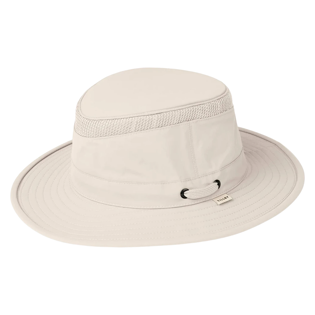 Tilley Airflo Medium Brim Hat For Men Coes
