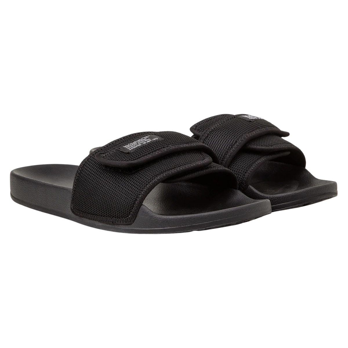 Levi s June Sandal Slides Coes