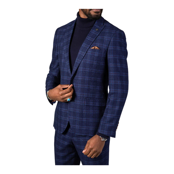 Marc Darcy Chigwell Jacket for Men