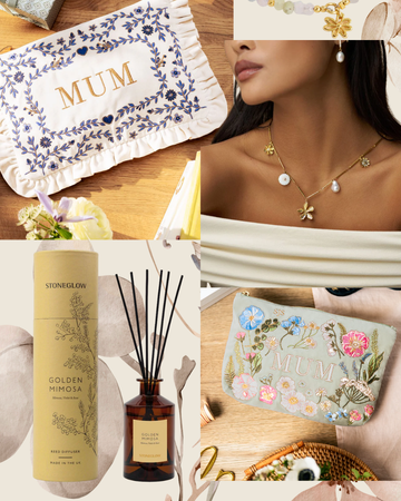 18 Mother’s Day Gift Ideas 2026 | Shop Coes