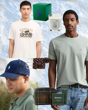18 Best Father’s Day Gift Ideas 2026