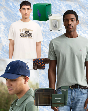 18 Best Father’s Day Gift Ideas 2026