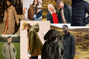 The In-Between Edit: The Best Late Winter Coats for 2026