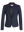 Montreal Jacket