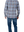 Fynch-Hatton Premium Flannel Check Shirt