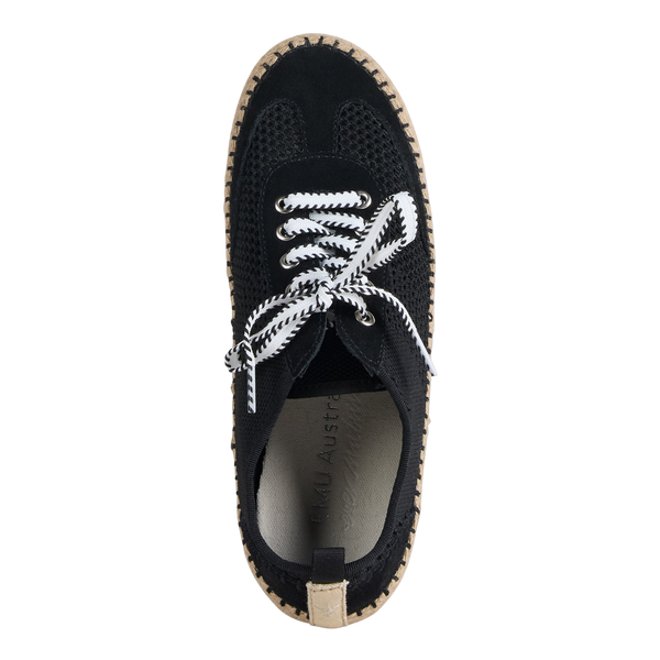 EMU Australia Jaida Shoes