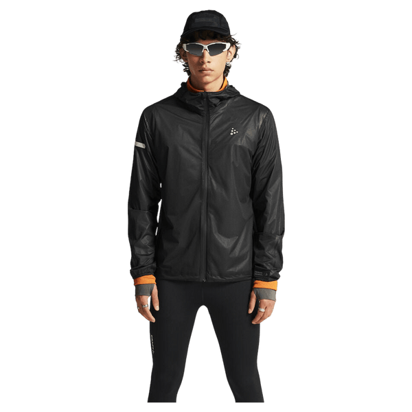Craft Pro Hydro Lightweight Jacket