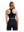 Craft Adv Tone Seamless Top