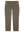 Bruhl Venice B Cotelé Chino-Brown