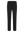 Digel Protect 3 Per Trousers in Black