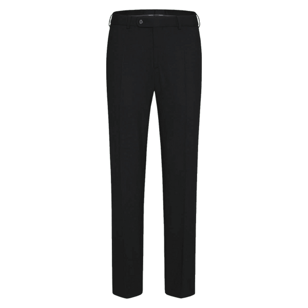 Digel Protect 3 Per Trousers for Men in Black