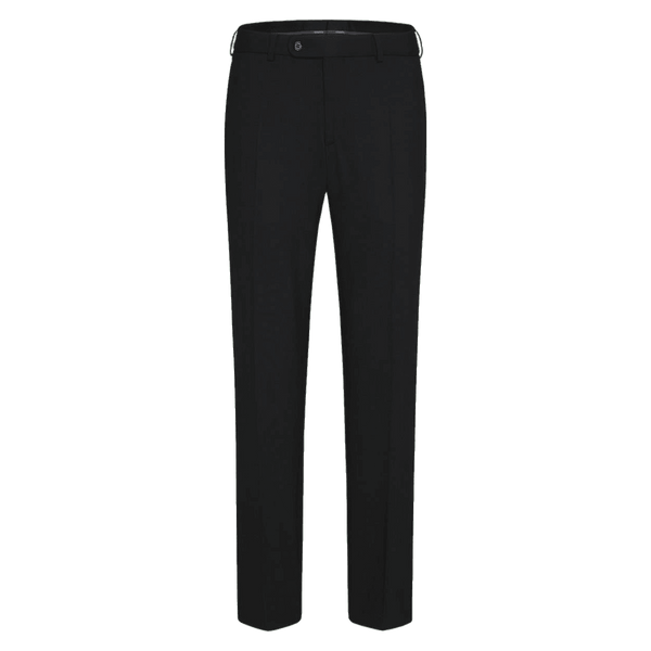 Digel Protect 3 Per Trousers in Black