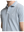 Polo Ralph Lauren Short Sleeve Polo Shirt