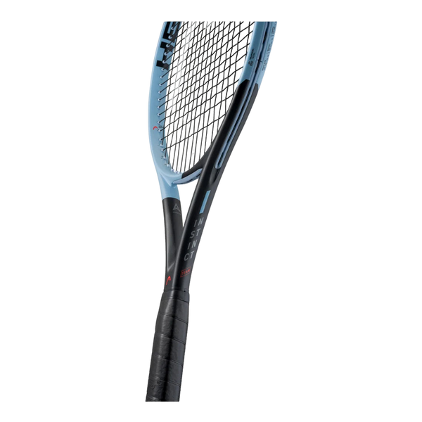 Head Instinct Team Racket