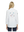 Vilagallo Shirt