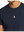 Polo Ralph Lauren Short Sleeve-T-Shirt