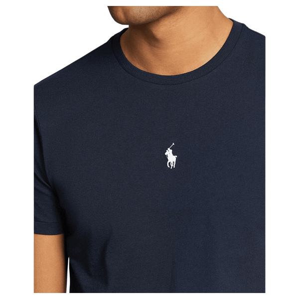 Polo Ralph Lauren Short Sleeve-T-Shirt