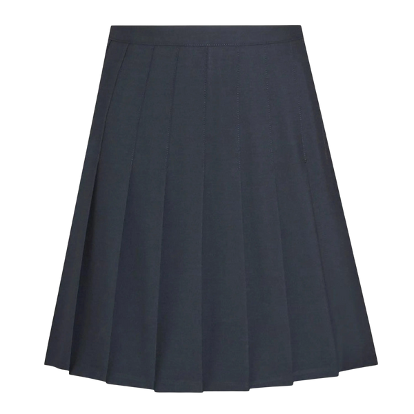 OBH Skirt