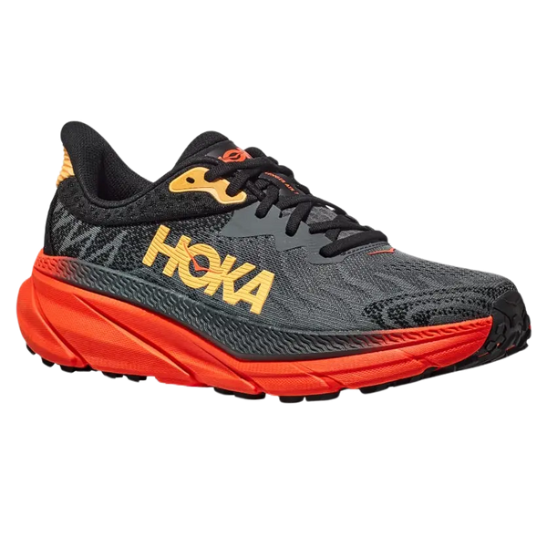 Hoka Challenger 7 Running Shoes for Men