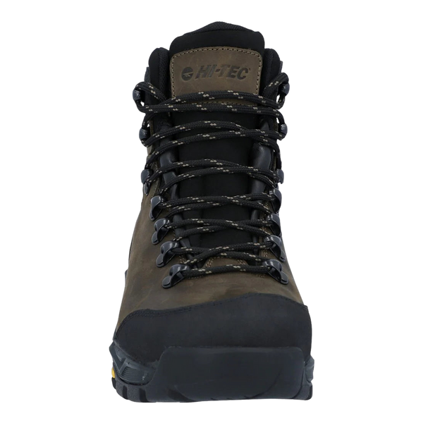 Hi-Tec Altitude PRO RGS WP Boots
