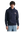 GANT Regular Fit Archive Shield Logo Hoodie