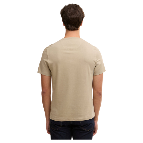 Barbour Preppy T-shirt
