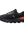 ON Cloudstratus 3 Men