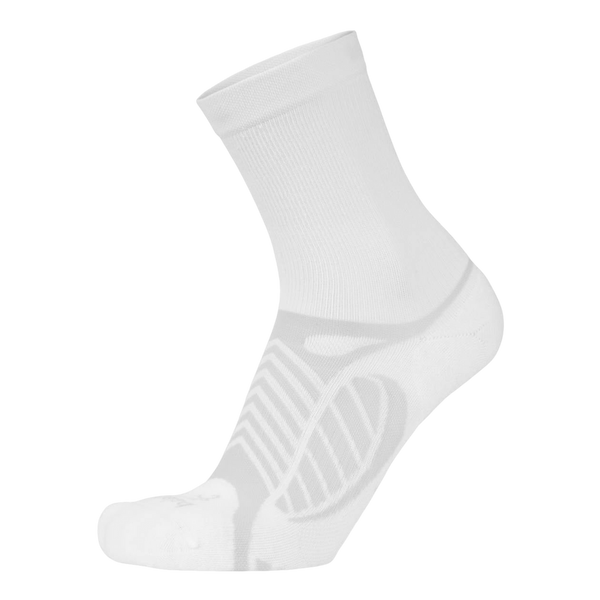 Balega Ultra Lite Mini Crew Socks