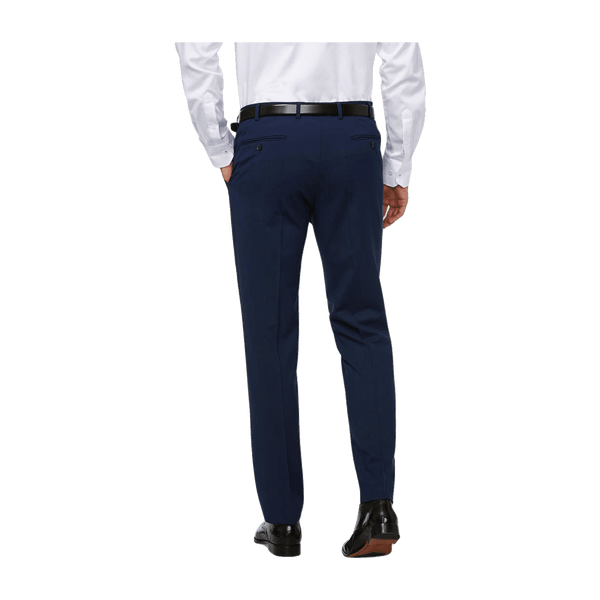 Digel Protect 3 Per Trousers for Men in Royal Blue