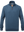 Schoffel St Merryn Sweatshirt