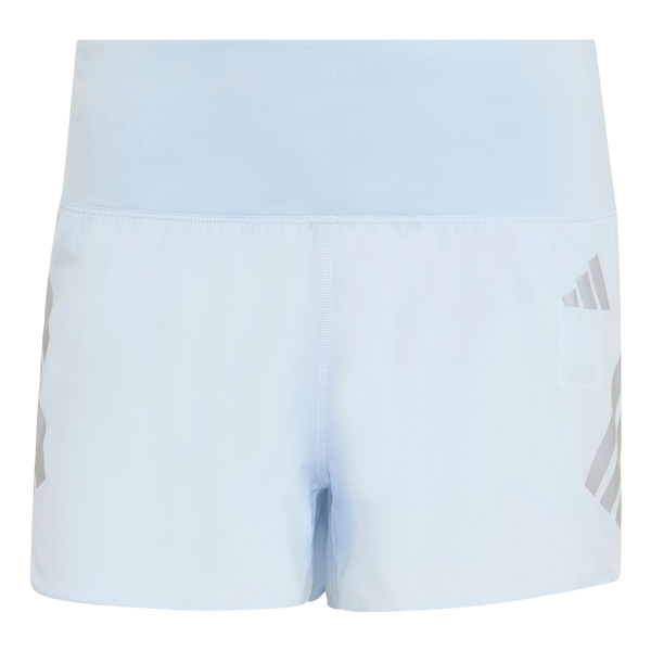 Adidas Adi365 Formation Shorts