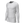 Baselayer Top - White