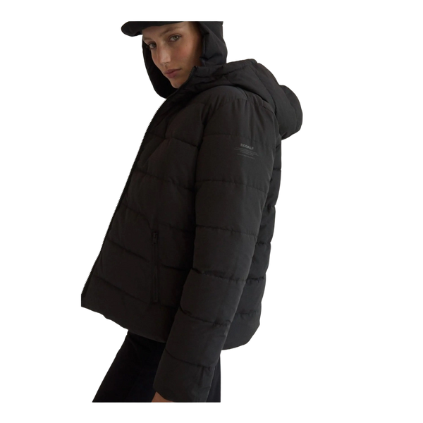 Ecoalf Croset Padded Jacket for Women