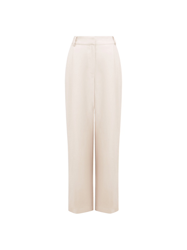 Great Plains Summer Tailoring Trousers for Women