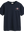 GANT Shield Short Sleeve T-Shirt