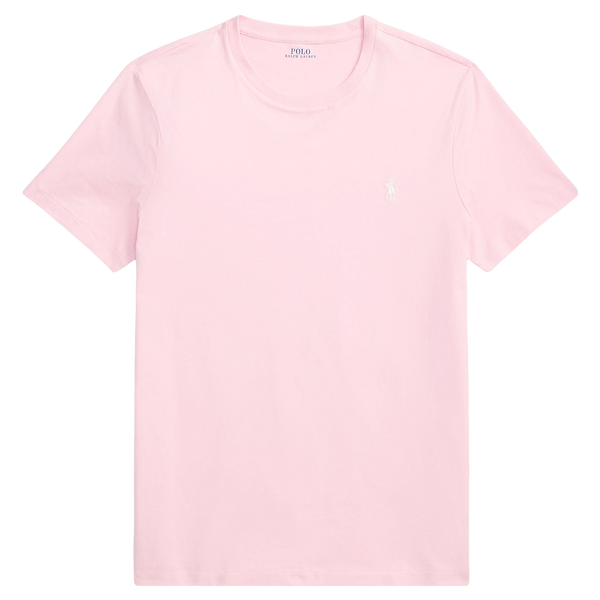 Polo Ralph Lauren Short Sleeve T-shirt
