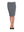 Numana Skirt