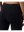 New Balance Impact Run Crop Tight