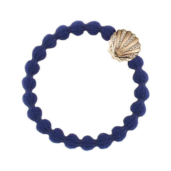 byEloise Seashell Hairband