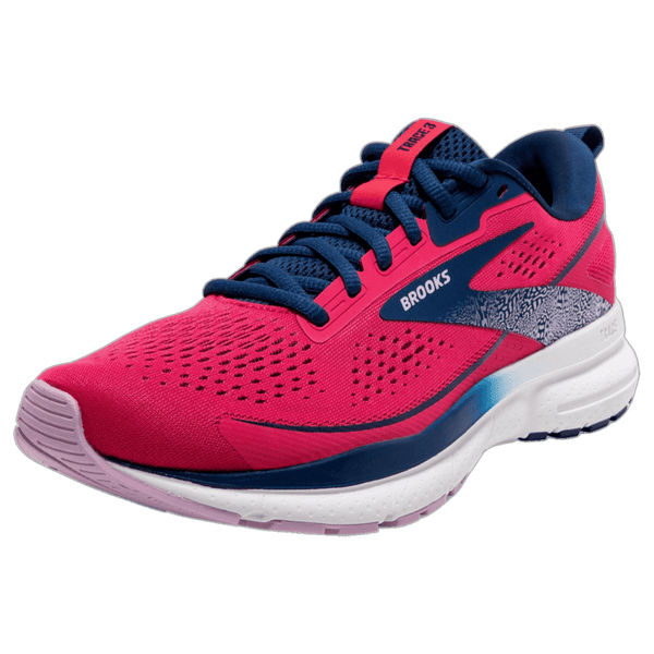 Brooks Trace 3 Running Shoes for Women