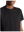 Remus Uomo Basic T-Shirt