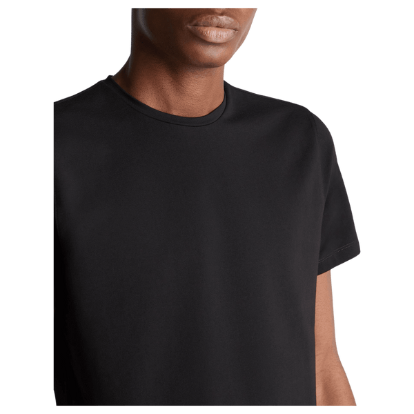 Remus Uomo Basic T-Shirt for Men