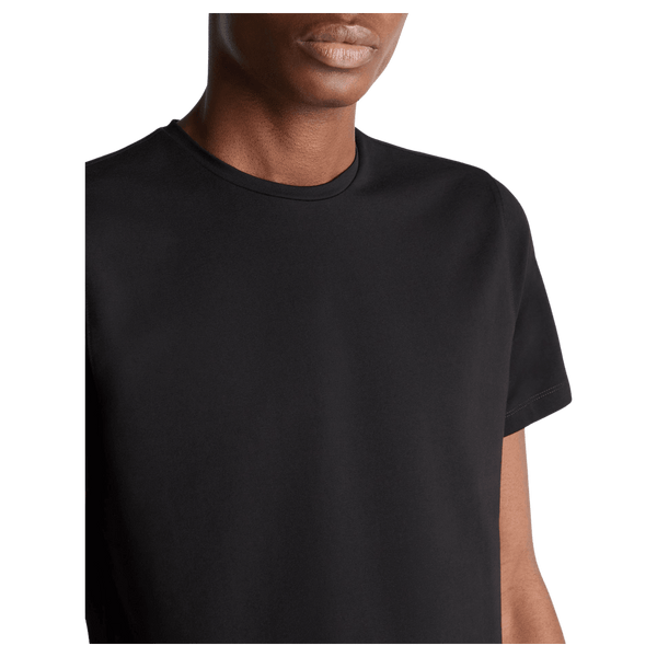 Remus Uomo Basic T-Shirt