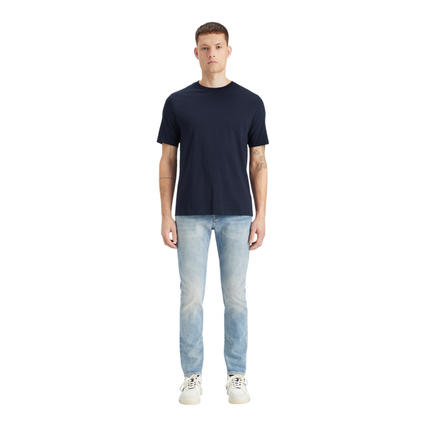 Scotch & Soda Core Logo T-shirt