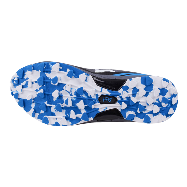 Kookaburra Pulse Hockey Astros