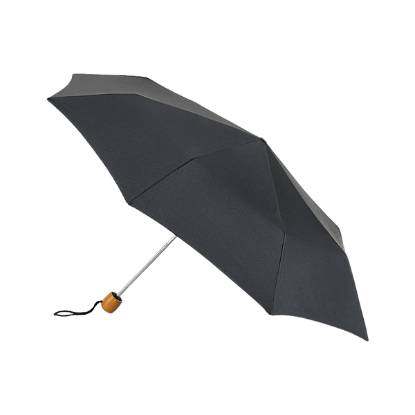 Fulton Stowaway DLX-1 Umbrella