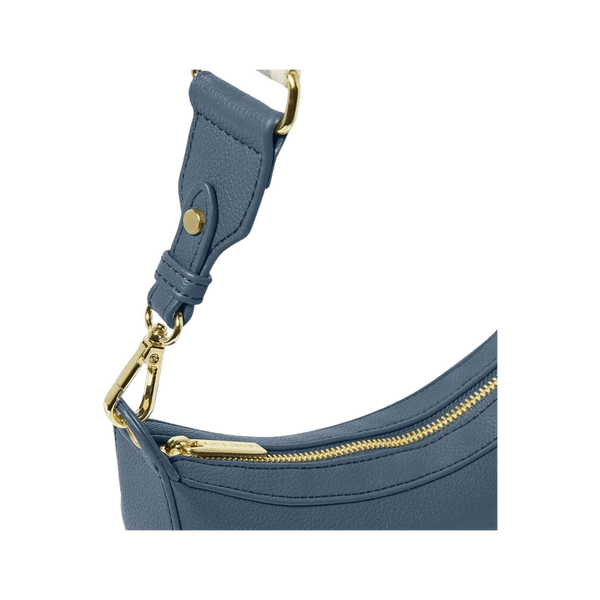 Katie Loxton Marni Scoop Bag