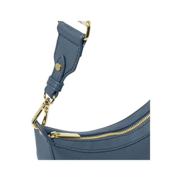 Katie Loxton Marni Scoop Bag for Women