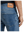 Scotch & Soda Ralston Slim Jeans
