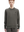 Fred Perry Crew Neck Sweatshirt